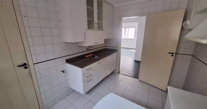 CASA EM CONDOMINIO ÓTIMA LOCALIZAÇÃO! FL 31