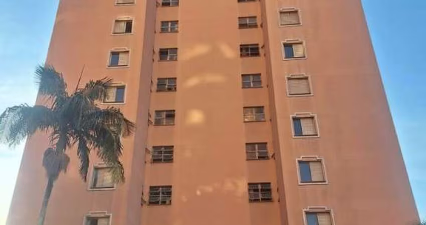 Apartamento 3 dormitórios ao lado da  USP FL14
