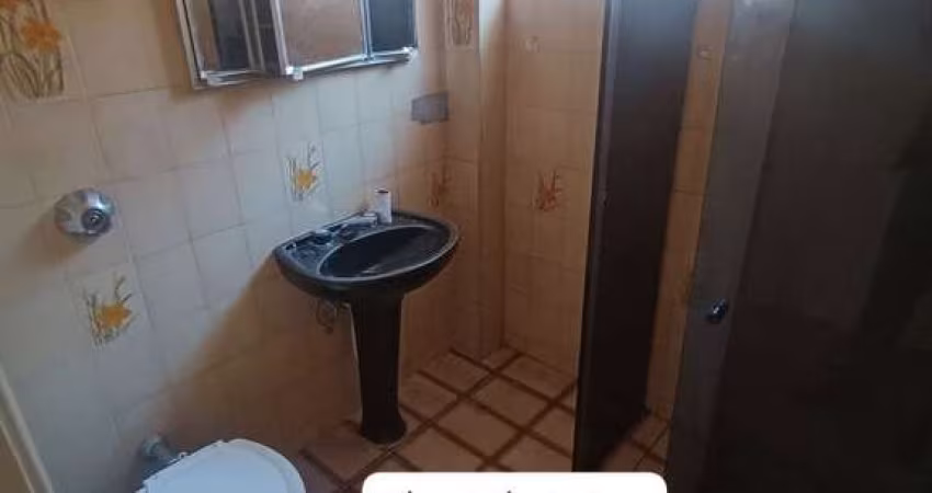 CASA TERREA ÓTIMA LOCALIZAÇÃO FL 31
