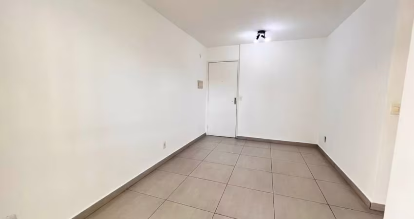 Apartamento para alugar com 3 quartos - Butantã - FL63