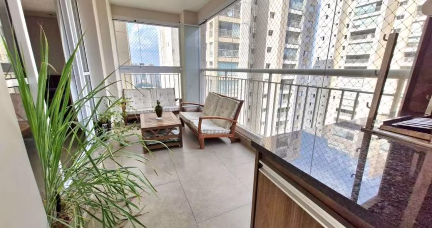 Apartamento à venda no Condomínio Mairarê