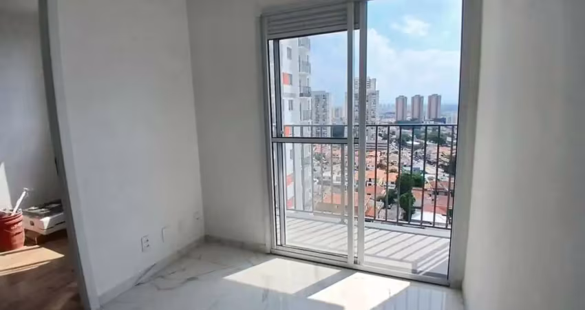 Apartamento para alugar com 2 quartos - butantã - fl63