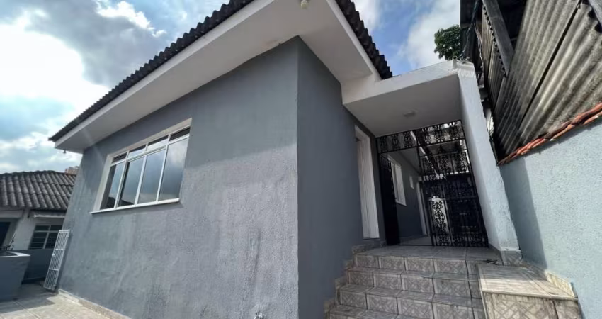 Casa Térrea para alugar com 3 quartos - Butantã - FL63