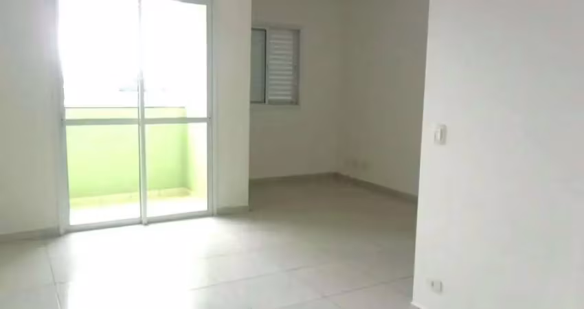 Apartamento para aluguel com  quartos - vila butantã - fl63