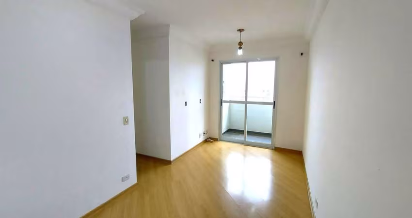 Apartamento para aluguel com 3 quartos - Vila Butantã - FL63