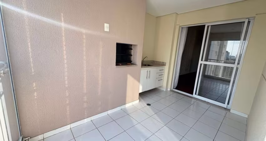 Apartamento para alugar no Morumbi - 2 dormitórios. FL56