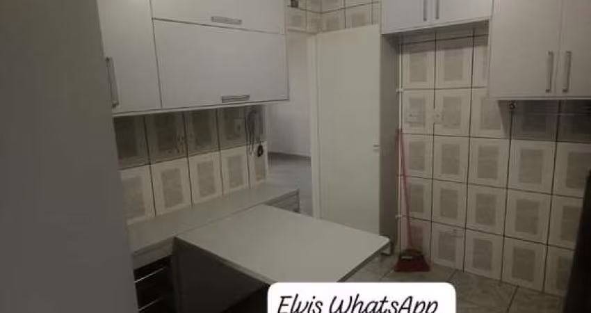 APARTAMENTO REFORMADO! FL 31