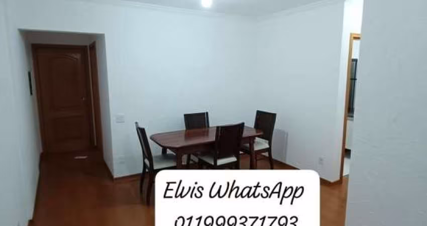 APARTAMENTO PROX USP FL 31
