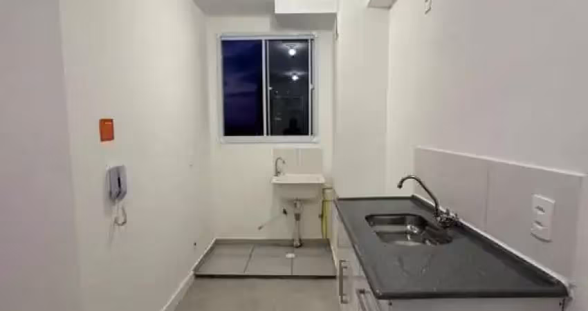 Apartamento para alugar perto da USP. FL46