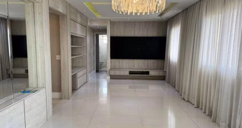 Apartamento com 2 quartos para alugar na Rodovia Raposo Tavares, 7389, Jardim Arpoador, São Paulo