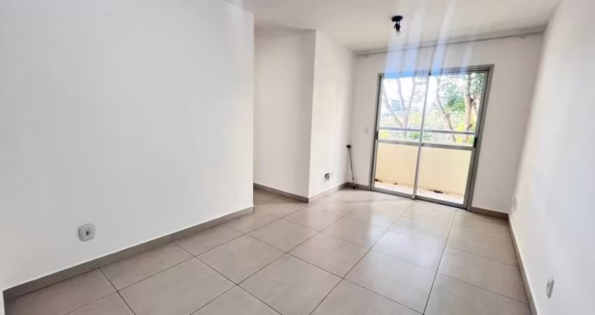 Apartamento 3 quartos ao lado da USP FL14