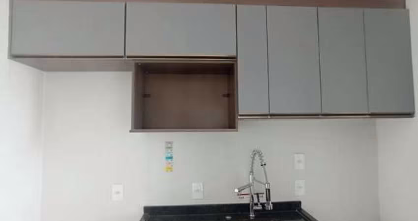 Alugo apartamento 02 dor próximo estação de trem -FL44