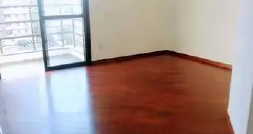 APARTAMENTO A VENDA COM 3 DORMITORIOS NO BUTANTA BONFIGLIOLI FL33