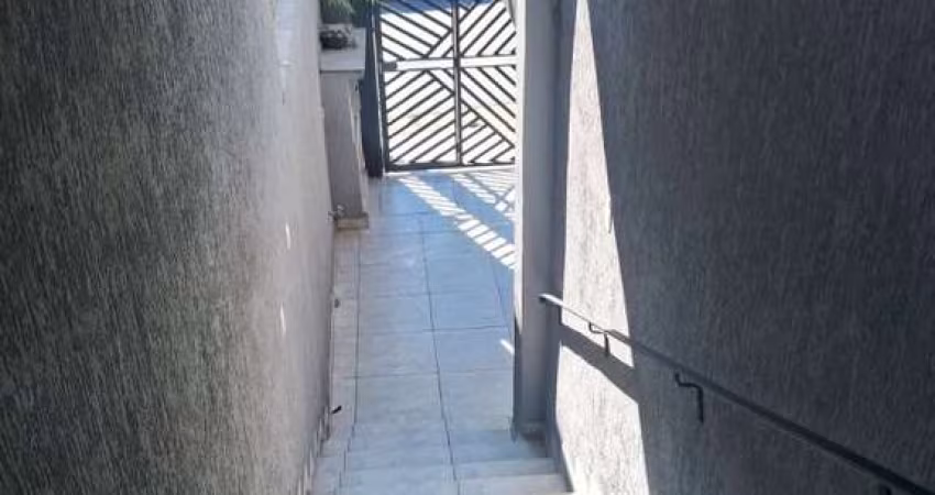 Sobrado para alugar Cidade dos Bandeirantes. FL46