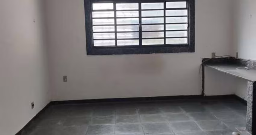Sobrado para alugar no Jardim Bonfiglioli.  FL46