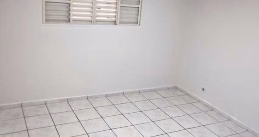 Casa para alugar proximo do Rio Pequeno.  FL46