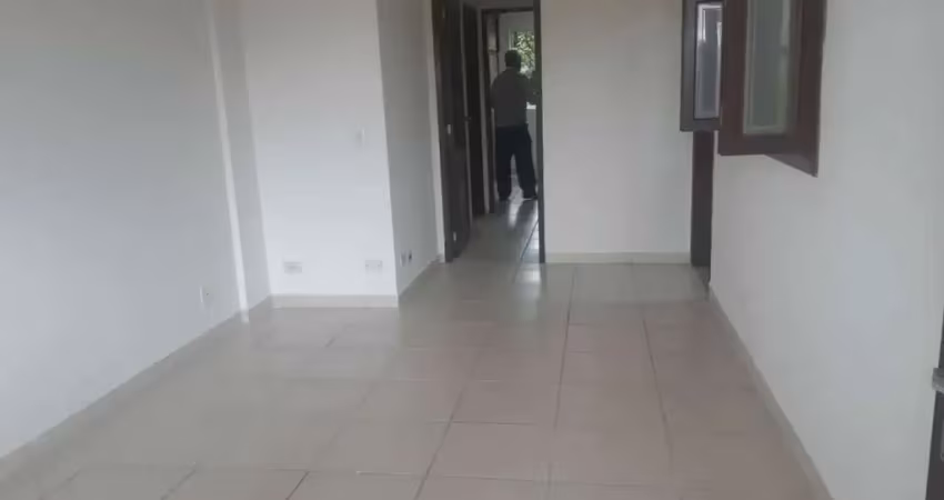Apartamento para alugar com 2 quartos - instituto de previdência - fl63