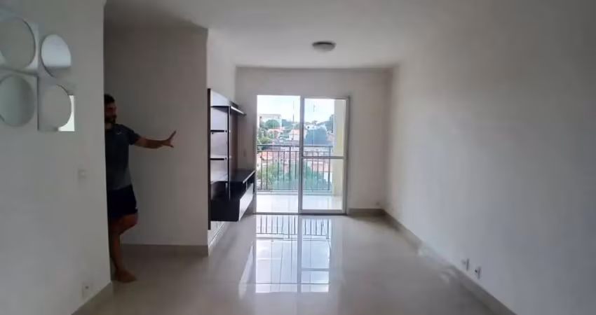 Apartamento 3 quartos sendo 1 suíte FL14