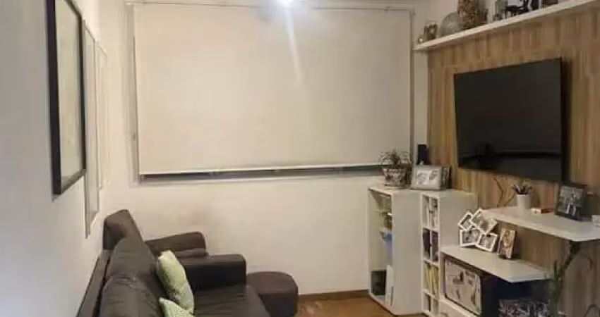 APARTAMENTO A VENDA COM 3 DORMITORIOS NO BUTANTA BONFIGLIOLI FL33