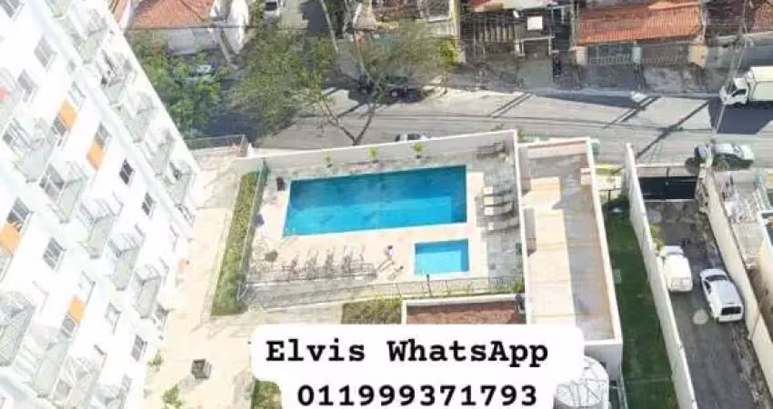 APARTAMENTO PRÓXIMO A USP FL 31