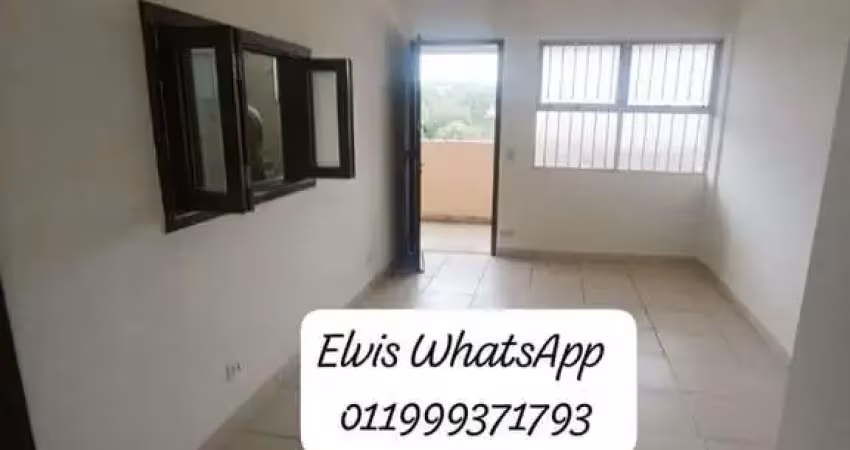Apartamento com 2 quartos para alugar na Rua Luís Alberto Martins, 22, Instituto de Previdência, São Paulo