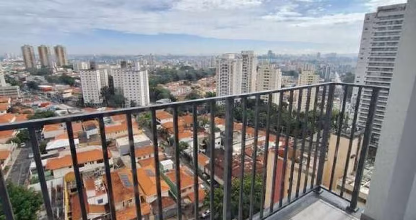 APARTAMENTO COM 2 QUARTOS PROXIMO A USP FL26
