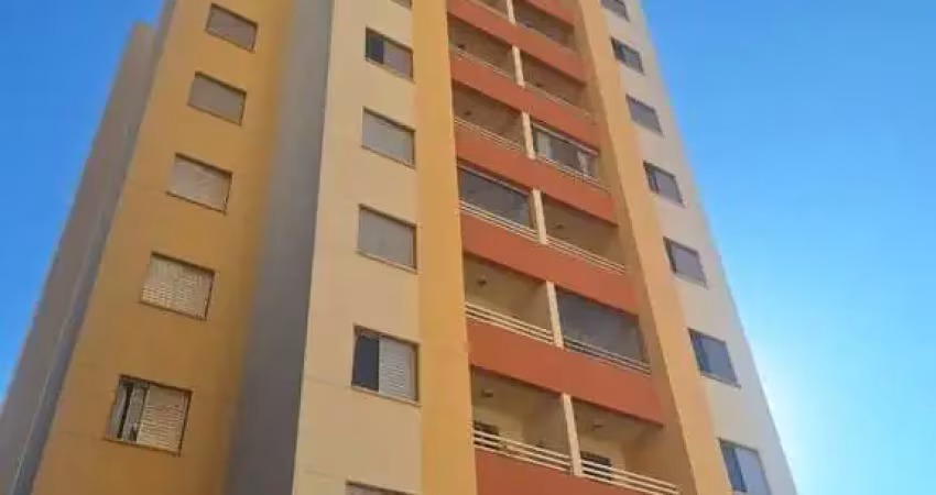 Apartamento com 2 quartos para alugar na Rua Monte Caseros, 621, Vila Gomes, São Paulo