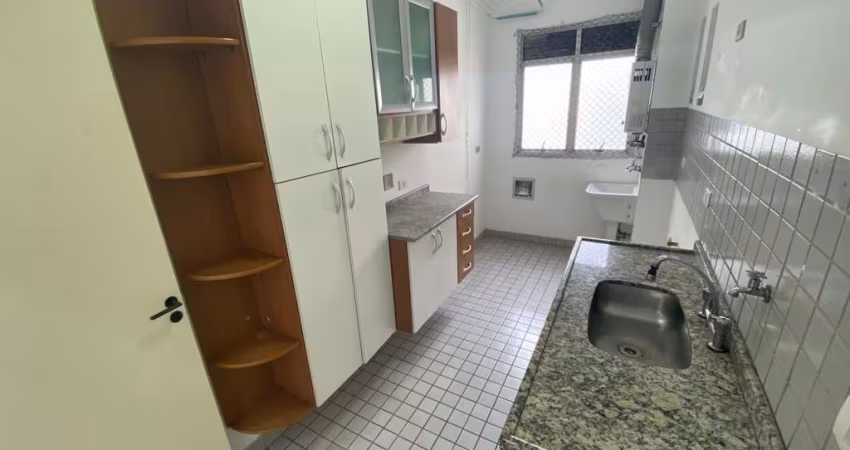 Apartamento para alugar Cidade São Francisco . FL46