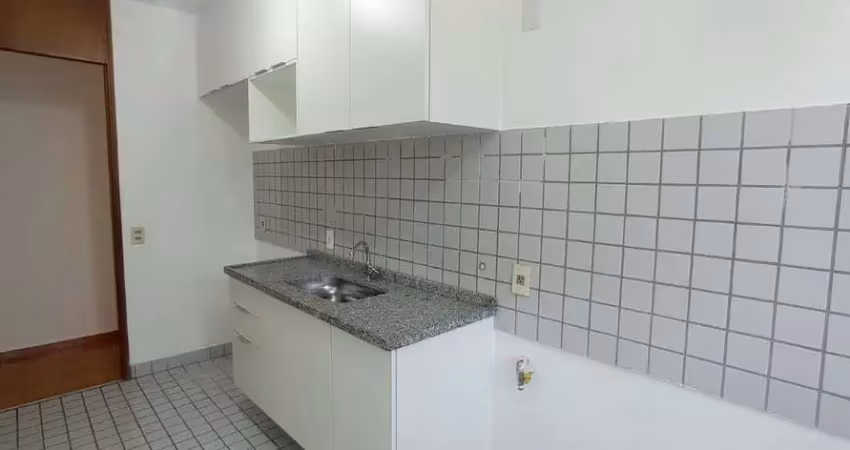 Apartamento com 3 quartos para alugar na Rua Doutor Luiz Migliano, 1111111111, Jardim Vazani, São Paulo