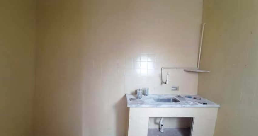 Casa Térrea para alugar Jardim Bonfiglioli. FL46