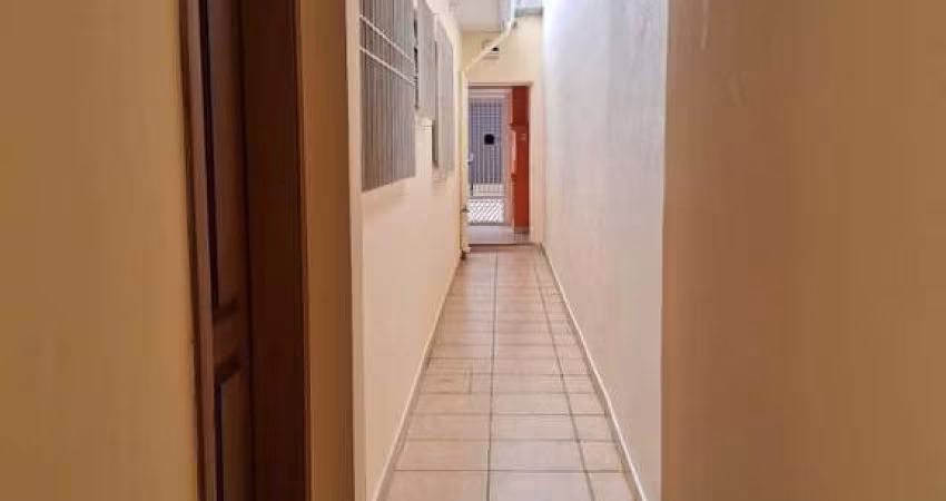 Casa Térrea para alugar Jardim Monte Kemel.FL46
