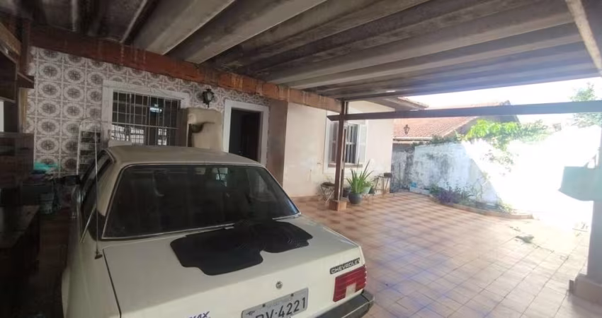 Casa térrea para alugar Jardim Ester Yolanda.FL46