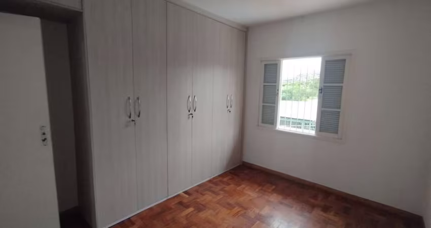 Sobrado para alugar Cidade dos Bandeirantes.FL46