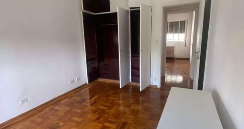 Apartamento para alugar Consolação  São Paulo. FL46