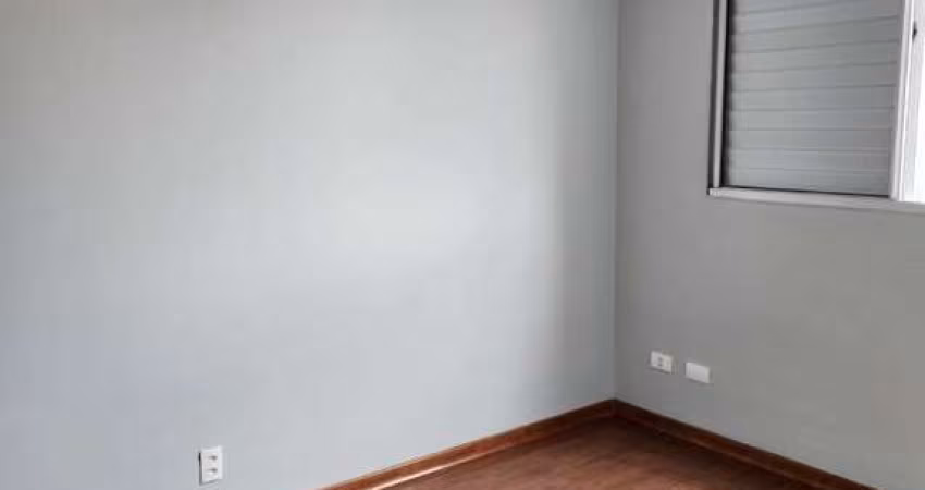 Apartamento para alugar Jardim Esmeralda. FL46