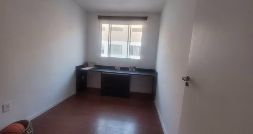 Apartamento para alugar Jardim Boa Vista. FL46