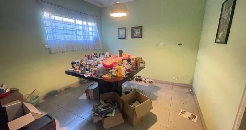 sobrado para alugarproximo da usp FL0007