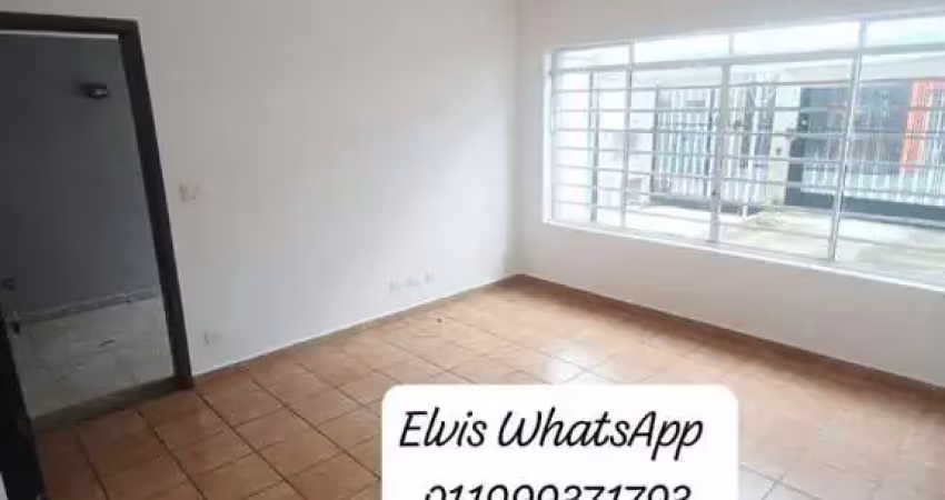 Casa com 2 quartos para alugar na Rua Keisuke Koza, 77, Jardim Trussardi, São Paulo