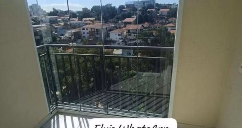 APARTAMENTO PROXIMO A USP FL 31