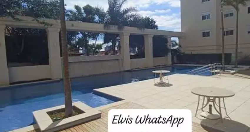 Apartamento com 3 quartos para alugar na Pç Isai Leirner, 22, Jardim Bonfiglioli, São Paulo