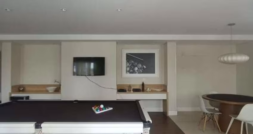 APARTAMENTO PROXIMO A USP FL 31