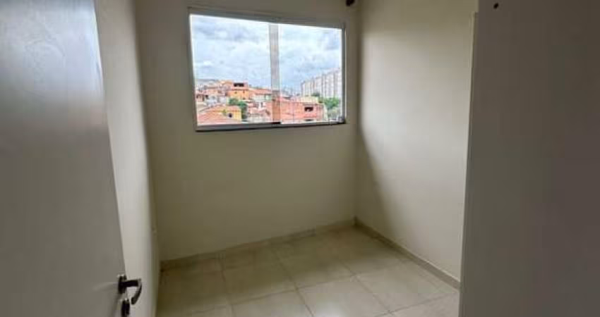 Apartamento para alugar Jardim Monte Kemel, FL46