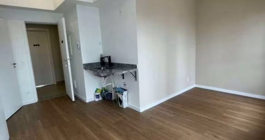 Apartamento para alugar Butantã. FL46