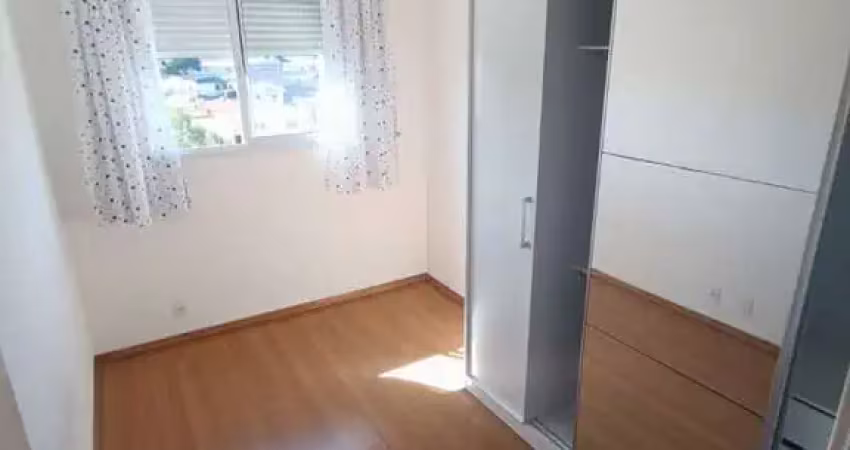 Apartamento com 3 quartos para alugar na Avenida Otacílio Tomanik, 1111111, Vila Polopoli, São Paulo