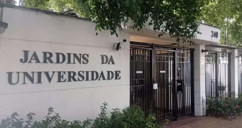 Apartamento com 2 quartos para alugar na Avenida Engenheiro Heitor Antônio Eiras Garcia, 240, Jardim Esmeralda, São Paulo