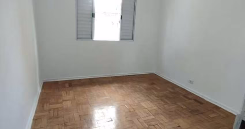 Sobrado para alugar Butantã, FI0007