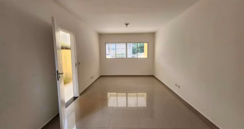 LINDA CASA NOVA COM ÓTIMA LOCALIZAÇÃO!  FL 31