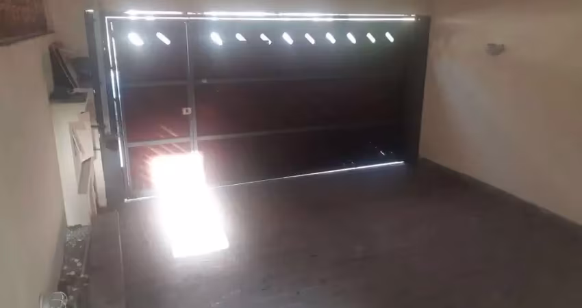 Sobrado para alugar Jardim Bonfiglioli. FI0007