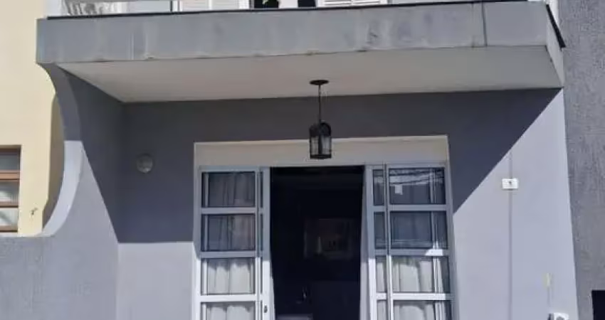 Sobrado para alugar Cidade dos Bandeirantes. FI0007
