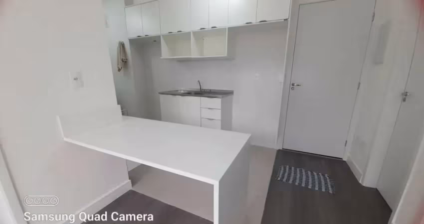 Apartamento  para alugar 2 quartos - vila butantã usp - fl63